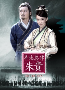 午夜直播免费看