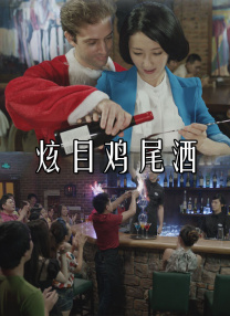 亚洲欧美日韩中文字幕一区二区三区